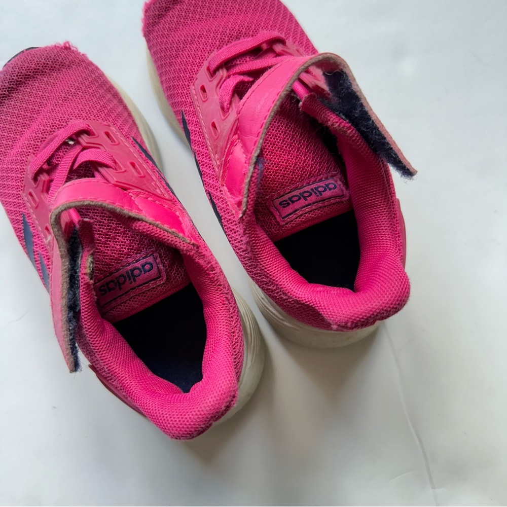 Adidas sneakers - Picture 5 of 8